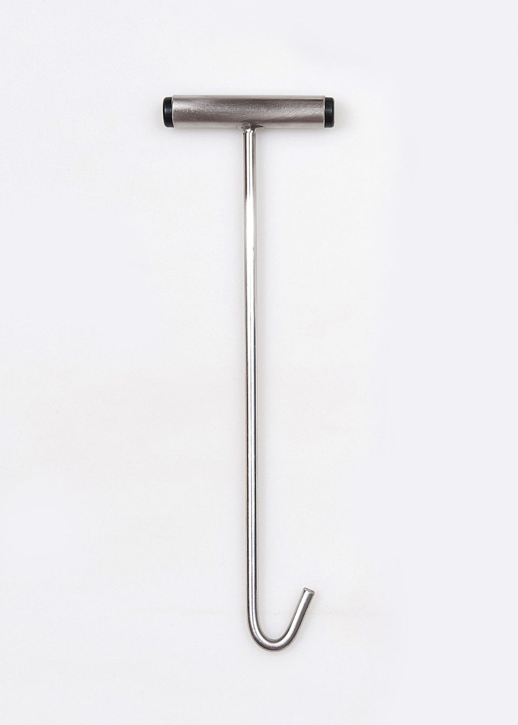 tent peg extractor Delta Strong Tent Peg Puller