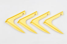 Delta ® Strong Tent Pegs